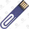 USB thẻ - GUT 01