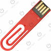 USB thẻ - GUT 01