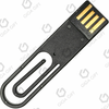 USB thẻ - GUT 01