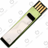 USB thẻ - GUT 03