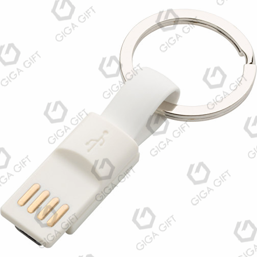 USB thẻ - GUT 07