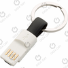 USB thẻ - GUT 07