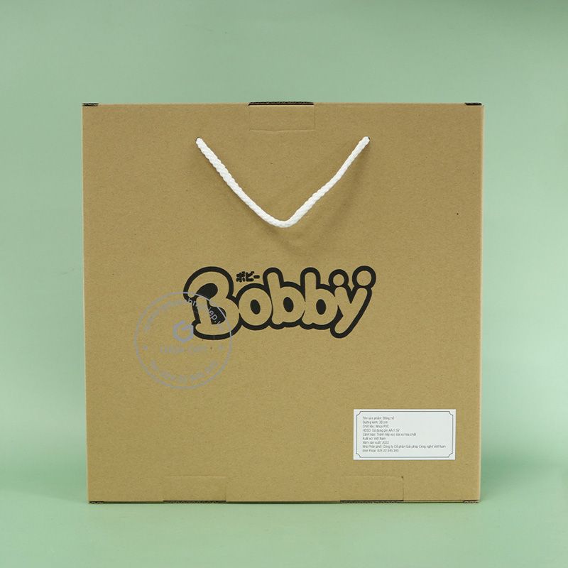 Đồng hồ treo tường - GDHVN 61