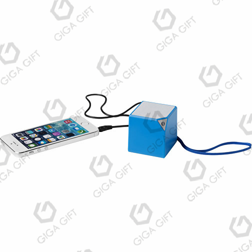 Loa Bluetooth - GLBT 16