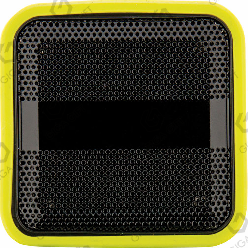 Loa Bluetooth - GLBT 24