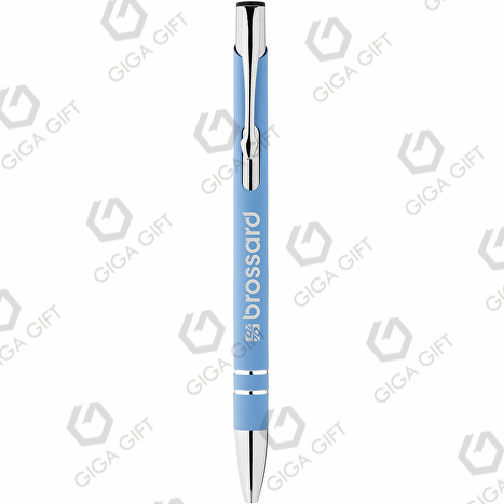 Bút Banner - GBBN 12