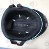 Mũ bảo hiểm Uber - GMBH 20