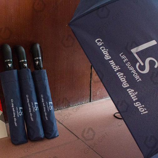 Ô gấp 2 LS - GOD2 18