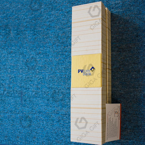 Ô gấp 2 PVcomBank - GOG2 15