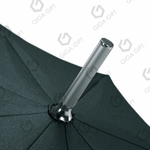 Ô cán thẳng xương trắng - GOCT 04