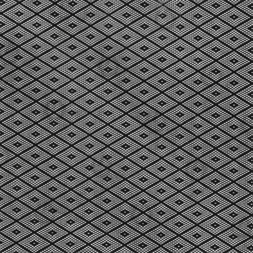 Ô cao cấp - GOCC 05