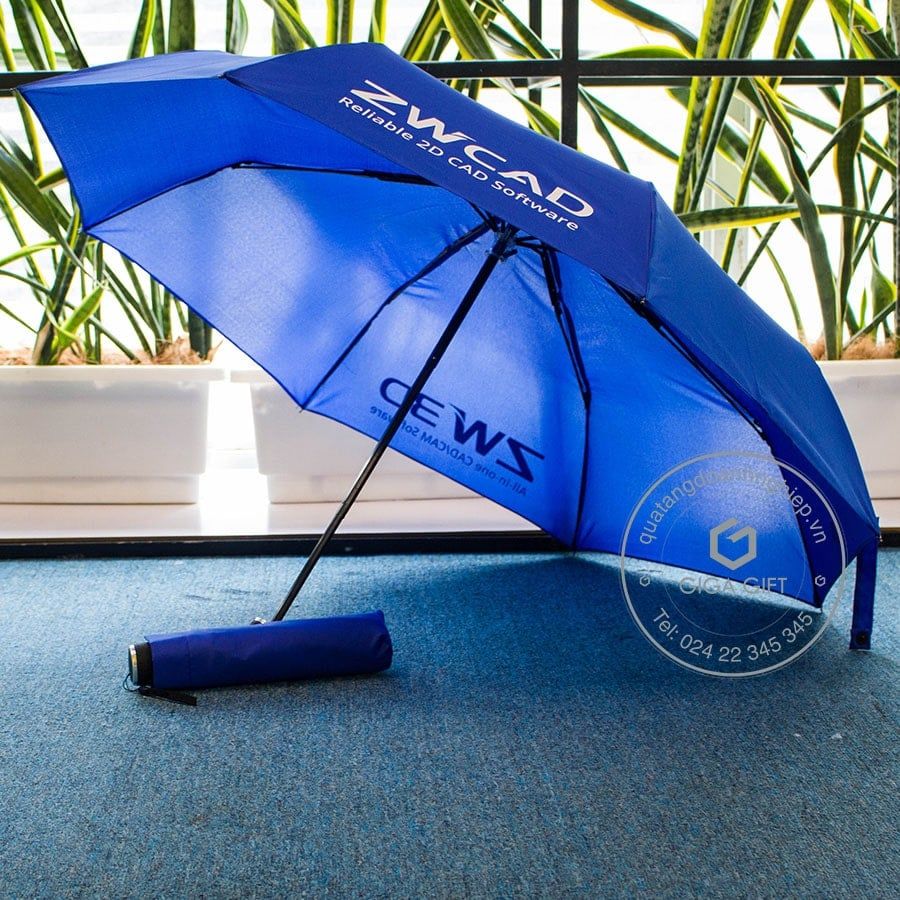 Ô dù cầm tay - GODCT 26