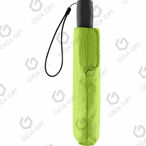 Ô gấp hai xương đen- GOG2 01