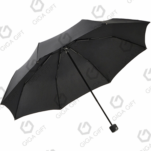 Ô gấp ba tự động một chiều - GOG3 07