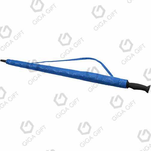 Ô golf hai tầng - GOCT 30