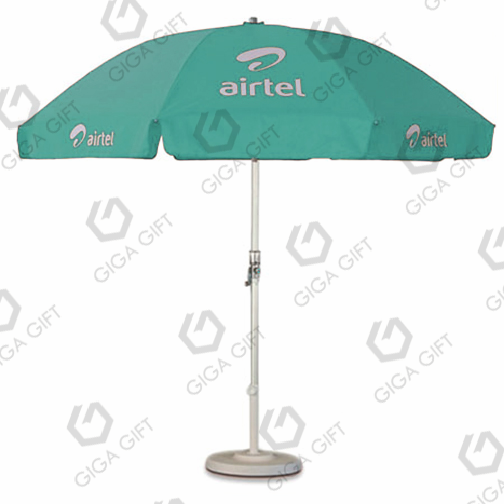 Ô ngoài trời in bạt hiflex 2m4 - GONT 05