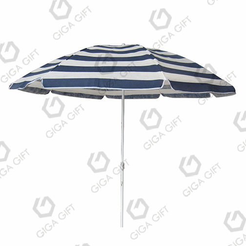 Ô ngoài trời in bạt hiflex 3m - GONT 09