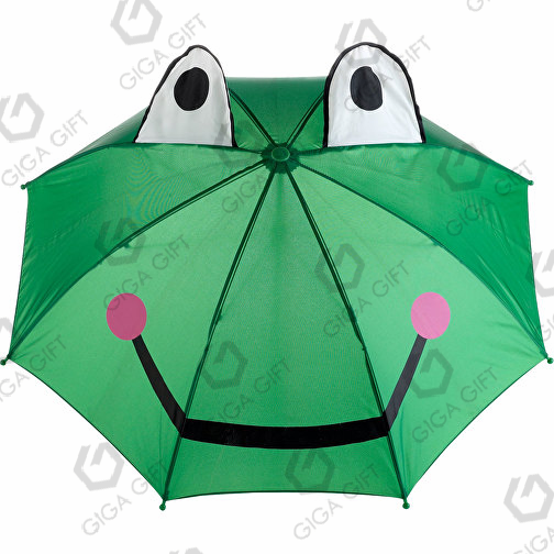 Ô trẻ em - GOTE 01