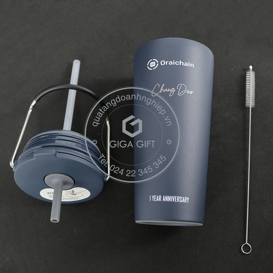 Bình giữ nhiệt - GBGN 56