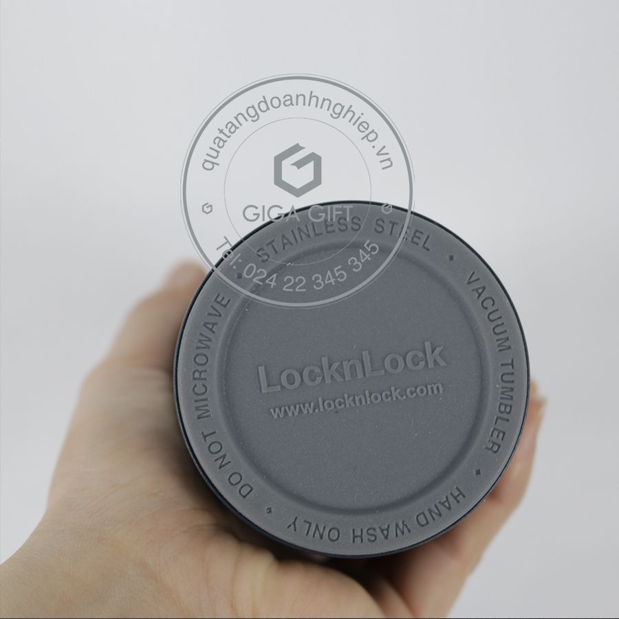 Bình giữ nhiệt - GBGN 56