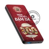 Sạc dự phòng - GSDP 27