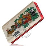 Sạc dự phòng - GSDP 20