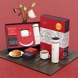 Set quà tặng Trung Thu - GSQTTT 08