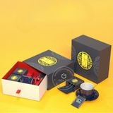 Set quà tặng Trung Thu - GSQTTT 10