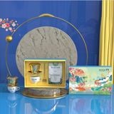 Set Quà Tết - GSQT 47