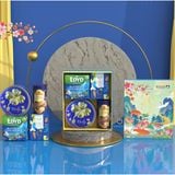 Set Quà Tết - GSQT 48