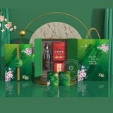 Set Quà Tết - GSQT 42