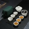 Ảnh 1 / 7-10 ngày / 100