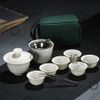 Ảnh 2 / 7-10 ngày / 100
