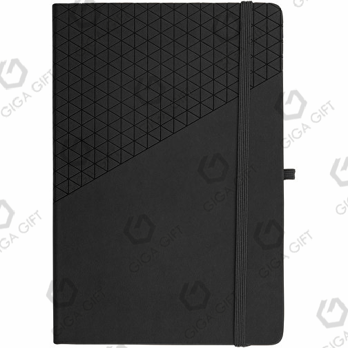 Sổ bìa dính - GSBD 05