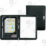 Sổ đựng ipad - GDIP 04