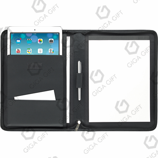 Sổ đựng ipad - GDIP 05