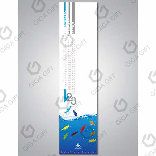 Lịch treo tường - GLTT 09