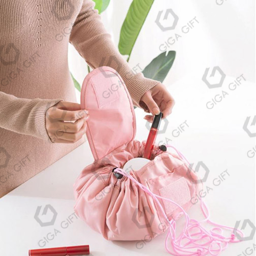 Túi du lịch gấp gọn - GTDLGG 03