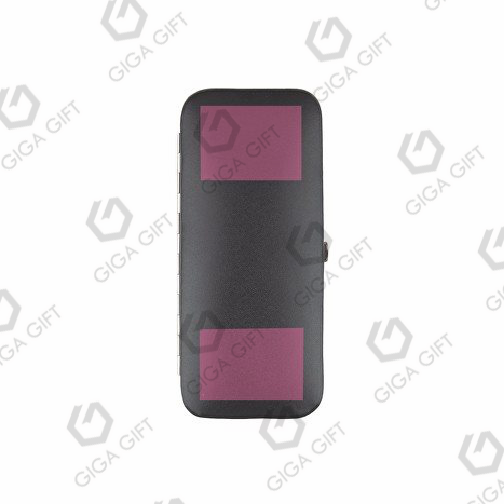 Set bấm móng 6 chi tiết - GS6CT 03