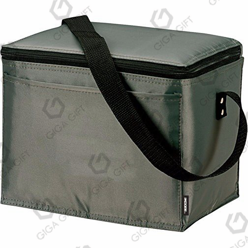 Túi du lịch - GTDL 15