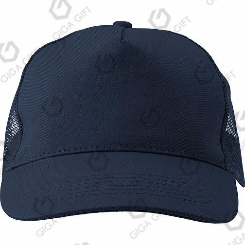 Mũ lưỡi Trai - GMLT 05