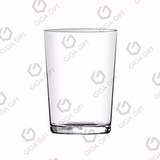 Cốc Union Glass - GUG 01