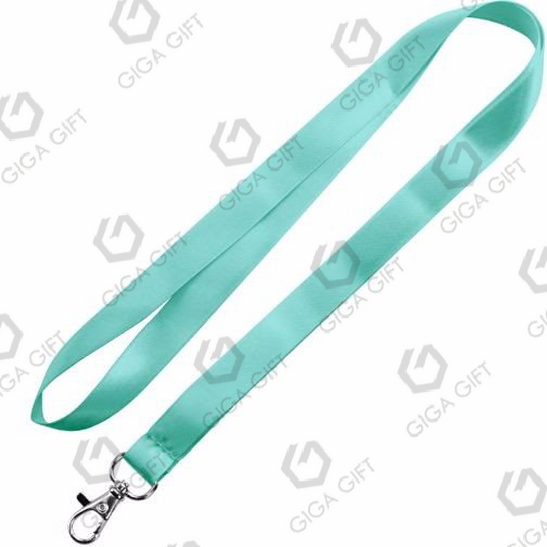 Dây đeo thẻ - GDDT 07