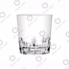 Cốc Union Glass - GUG 27