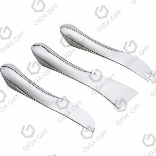 Bộ dao dĩa - GBTD 26