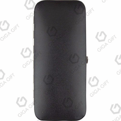 Set bấm móng 6 chi tiết - GS6CT 03