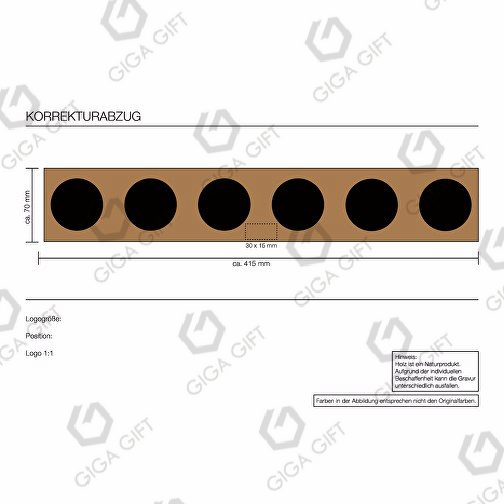 Bộ đựng gia vị - GBDGV 13