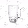 Cốc Union Glass - GUG 35