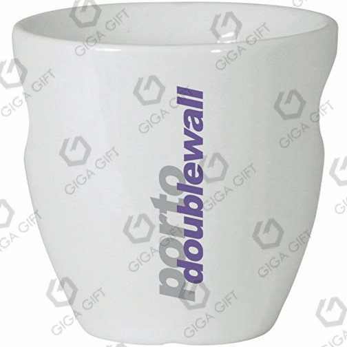 Cốc quà tặng - GCQT 47