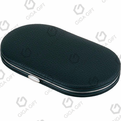 Set bấm móng 6 chi tiết - GS6CT 07